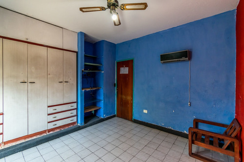 Imagen 20 de 30 de Venta Ph A Refaccionar En Villa Santa Rita