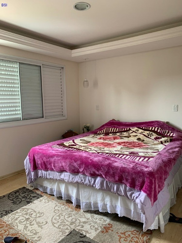 Imagem 14 de 20 de Casa Para Venda Bairro La Salle Pato Branco - Ca00010 - 67841355