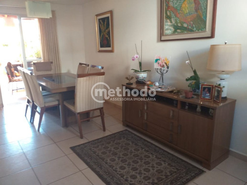Casa - Ca00526 - 68216432