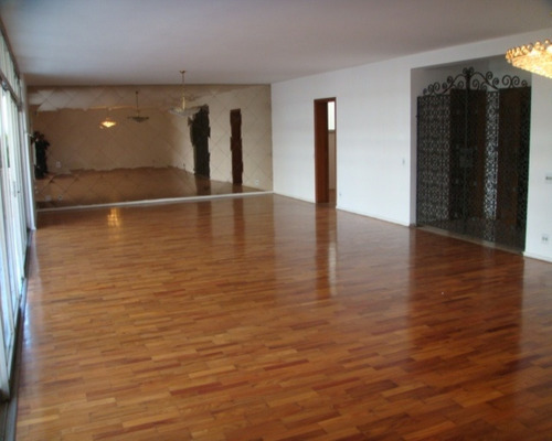 Imagem 13 de 14 de Apartamento - Jd R F - 33194728