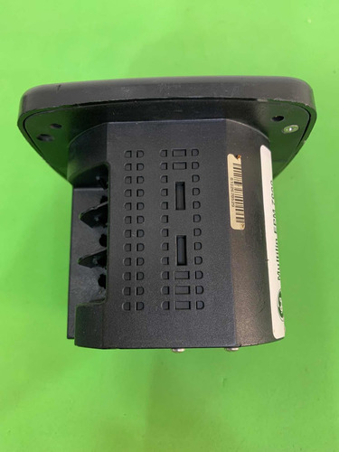 General Electric Multilin Epm 7000 Pl700065abhie1x (Usado)
