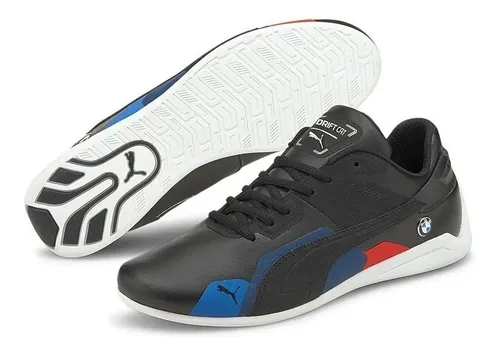 Puma drift cat 9 hotsell