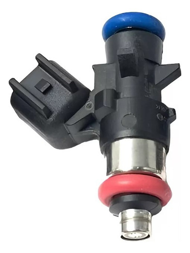 Inyector Ram 1500 6 Cil 3.6 L 2015
