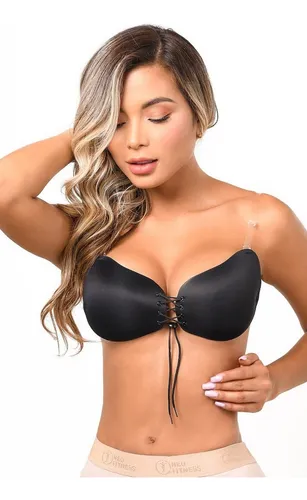Brasier de mariposa hotsell