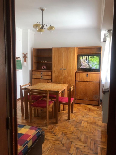 Imagen 6 de 10 de Alquiler Por Temporada Departamento De Dos Ambientes-mar Del Plata