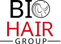 BIO HAIR GROUP