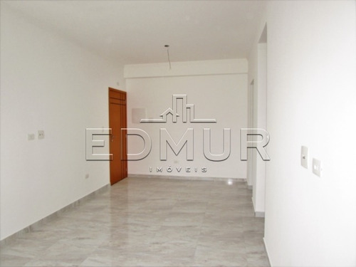 Imagem 2 de 15 de Apartamento - Bangu - Ref: 18086 - V-18086
