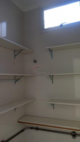 Salas Comerciais - Ref: L12543