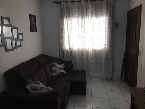 Imagem 3 de 13 de Sobrado - Sitio Cercado - Ref: 67759107 - V-so01028