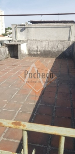 Imagem 9 de 18 de Lote/terreno Vila Salete, Plano, 276m², R$650.000,00 - 1093