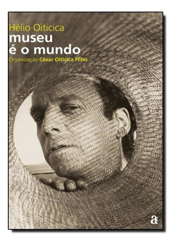 Sonhador Insone, O, De Colin Brow. Editora Azougue, Capa Mole Em Português