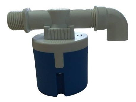 Flotante Para Tanque Vávula De Control De Nivel