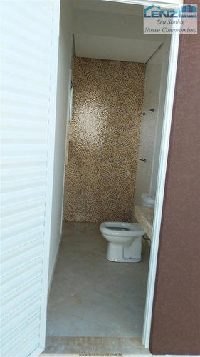 Imagem 22 de 27 de Casas À Venda Em Bragança Paulista/sp - Compre A Sua Casa Aqui! - 1368778