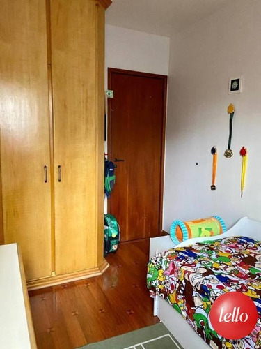 Imagem 13 de 30 de Apartamento - Ref: 225723