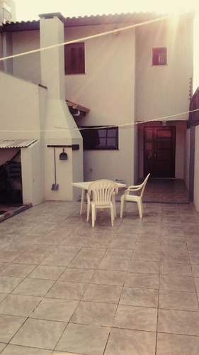 Imagem 6 de 15 de Sobrado - Santa Lucia - Ref: 8699 - V-8699
