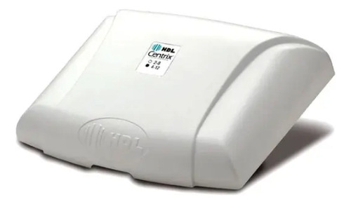 P Hdl Central Flex 16p