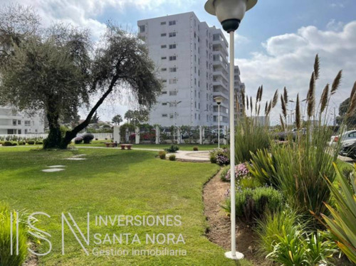 Imagen 1 de 30 de A Pasos De Avenida Del Mar, Terrazas Del Sol 2
