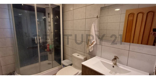 Parcela En Batuco Con Casa Estilo Chilena 4d Y 3b