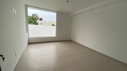 Imagen 10 de 23 de Venta De Casa En Cuernavaca, Conjunto De 6 Casas