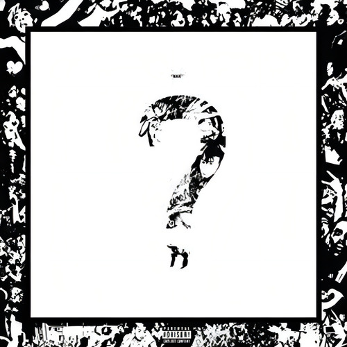 Xxxtentación? Lp