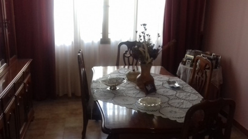 Imagen 10 de 14 de Katherine Castillo Vende Casa Trigal Norte ,calle Cerrada