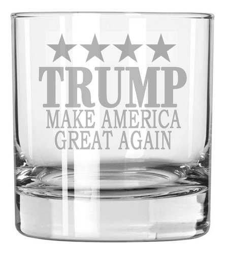 Taza Alankathy Donald Trump Presidente Presidencia Re Elect