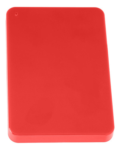 Disco Duro Externo De Memoria Portátil Hdd Usb 3.0, Conector
