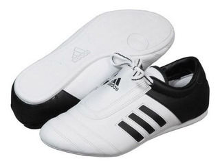 zapatillas taekwondo adidas niño zapatillas taekwondo adidas niño