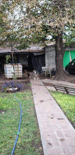 Hermosa Casa A La Venta En Excelente Estado!!