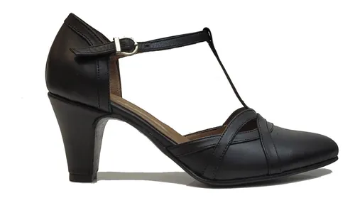 Zapatos 2025 salsa baratos