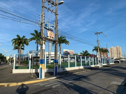 Imagem 26 de 30 de Prédio Comercial Para Alugar Na Cidade De Fortaleza-ce - L13706
