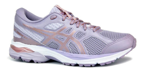 Imagem 1 de 5 de Tenis Asics Gel-nagoya Feminino