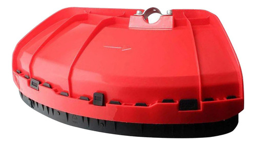 Aparador Vermelho Grande Multi Vermelho Grande Vermelho