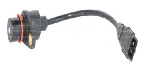 Sensor Ckp Kia Rio Jb 1.4-1.6 2006/2011