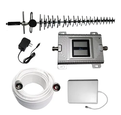 Amplificador de 4g hotsell