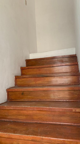 Imagen 9 de 11 de Quinta En Venta Para Remodelar - Turmero - 04145880139