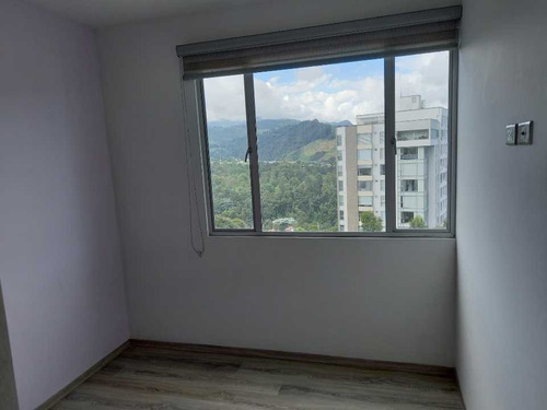 Imagen 9 de 14 de Venta Apartamento Trebol Manizales