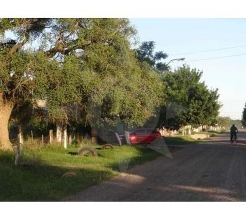 Imagen 5 de 5 de Gran Oportunidad-lote En Monte Vera