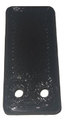 Intercomunicador V6 Clip Intercom Para Moto Turismo