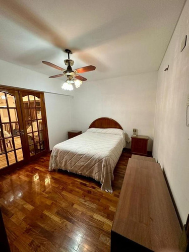Ph En Venta - 2 Dormitorios 1 Baño - 90mts2 - Villa Bosch