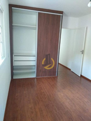 Imagem 9 de 19 de Casa Com 2 Dormitórios À Venda, 150 M² Por R$ 840.000,00 - Chácara Inglesa - São Paulo/sp - Ca0037