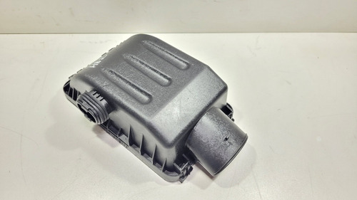 Tampa Filtro De Ar Hyundai Hb20 1.0 3c 2012 À 2019 Original (Usado)