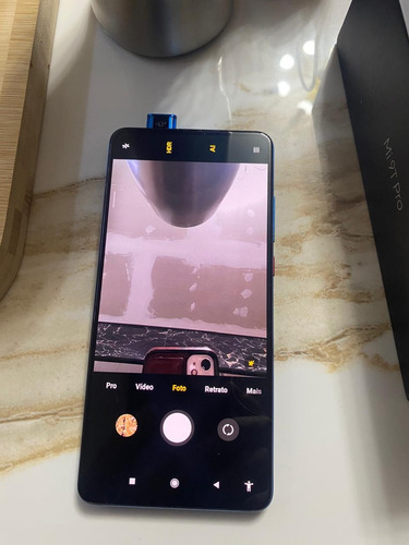 Xiaomi Mi 9t Dual Sim 128 Gb Azul-glacial 6 Gb Ram (Usado)