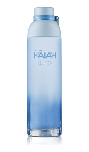 Perfume Kaiak Ultra Femenino Natura 100 Ml