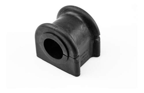 Goma Varilla Estabilizadora B2300 B3000 B4000 Del 27mm Tasd