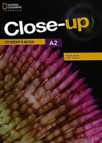 Comprar Close-up A2 - Student's Book + Pac Online Workbook