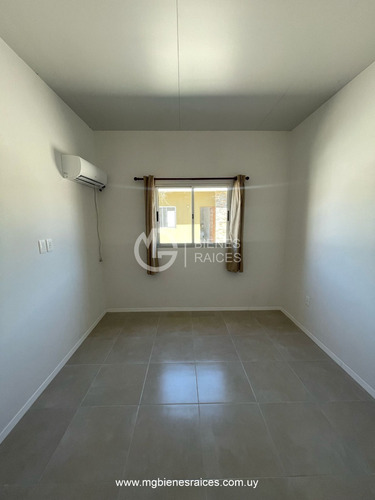 Alquiler | Pinar Norte | 2 Dormitorios | Estrenar | Condominio