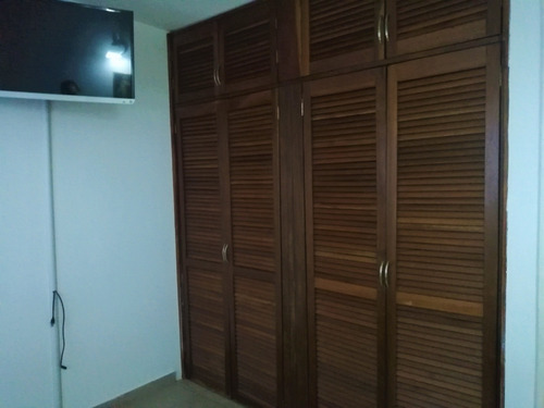 Imagen 23 de 27 de Lujosa E Impecable Casa En El Valorado Conjunto Terrazas Buenaventura I