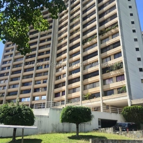 Apartamento En Venta Manzanares 137m2 Piscina #mls 24-18589