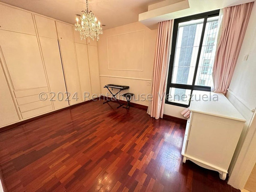 Espectacular Apartamento!! 25-571